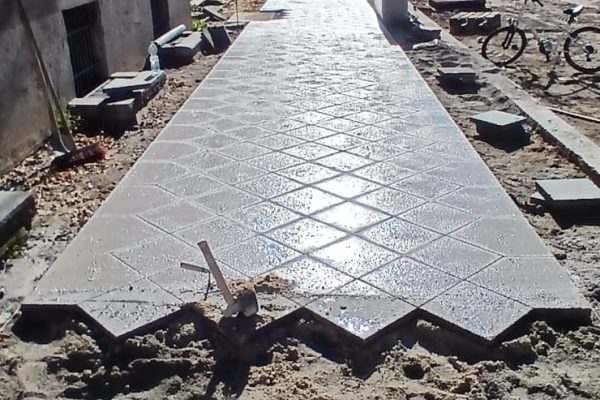 PHOTO-2024-11-05-19-53-29