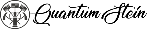 QuantumStein